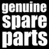 AquaSpares.co.uk............ IMPORTANT NOTICE