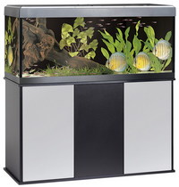 FLUVAL ROMA 4X2X2 FOR SALE