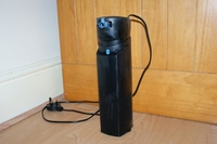 Loads of Aquarium Filters (ALL SOLD)