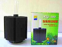 JUMBO SPONGE FILTERS & OTHER SIZES TOO ideal for discus breeding, angels and most other tropical, marine and cold water fish.