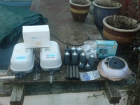 Air Pump