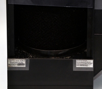 Deltec Eco-Cooler - Model 420/2 - £350.