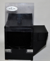 Deltec Eco-Cooler - Model 420/2 - £350.