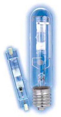 All Makes of Marine Halide Lamps. Carriage Paid on 2+. Call Now on 0800 0336150
