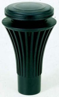 OASE FOUNTAIN HEADS / NOZZLES & EXTENSIONS