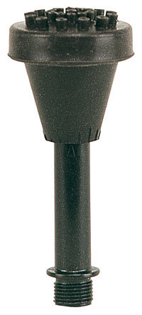 OASE FOUNTAIN HEADS / NOZZLES & EXTENSIONS