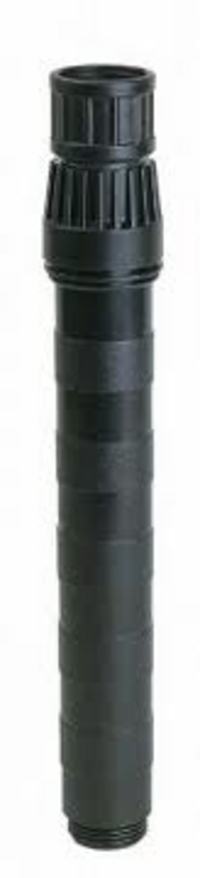 OASE FOUNTAIN HEADS / NOZZLES & EXTENSIONS