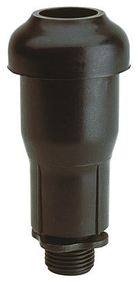 OASE FOUNTAIN HEADS / NOZZLES & EXTENSIONS