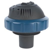 OASE FOUNTAIN HEADS / NOZZLES & EXTENSIONS