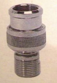 OASE FOUNTAIN HEADS / NOZZLES & EXTENSIONS