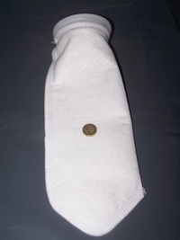 Aquarium Filter Socks and bags for sale