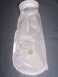 Aquarium Filter Socks and bags for sale