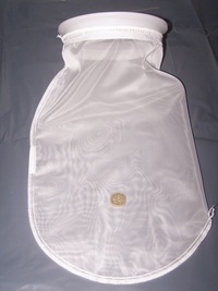 Aquarium Filter Socks and bags for sale