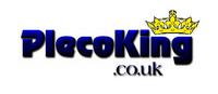 UK BASED:Discus Importer - Malaysia-Thailand - Weelky imports direct
