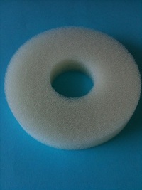 Biorb Compatible Replacement Filter Service Kits