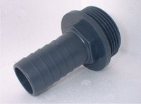 FLEXIBLE PIPE HOSE TAILS – VARIOUS SIZES