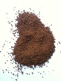 Granulated CHEAP Phosphate Remover