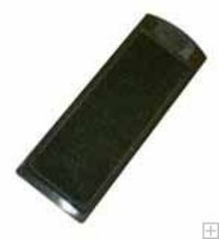MIRABELLO Spares CARTRIDGES ect