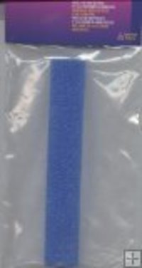 MIRABELLO Spares CARTRIDGES ect