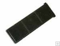 MIRABELLO Spares CARTRIDGES ect