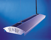 MARINE AQUARIUM AND EQUIPMENT AQUARIUM REDUCED£210NOW£170