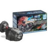 MARINE AQUARIUM AND EQUIPMENT AQUARIUM REDUCED£210NOW£170