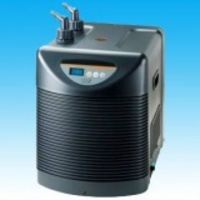 MARINE AQUARIUM AND EQUIPMENT AQUARIUM REDUCED£210NOW£170