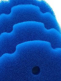 Hozelock Easyclear All in one Pond Filter Media