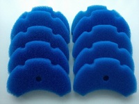 Hozelock Easyclear All in one Pond Filter Media