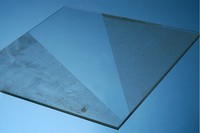 TANKGUARD GLASS ALGAE INHIBITOR