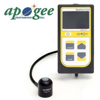 MQ-200 Apogee quantum meter