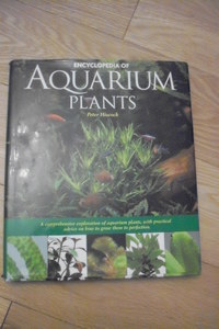 Aquatic Books for sale