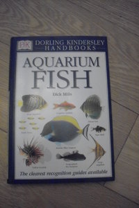 Aquatic Books for sale