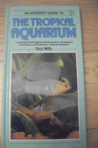 Aquatic Books for sale