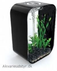 For sale biOrb Life 60 Black Aquarium at £230 Each