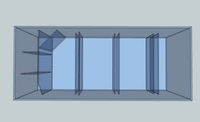 Building YOUR aquarium the way YOU want it
