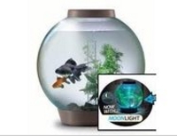 Baby Birob 15litre in like new Condition for £40