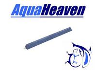 Aquarium accessories FREE DELIVERY on all purchases