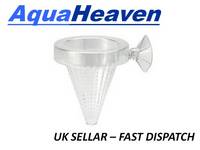 Aquarium accessories FREE DELIVERY on all purchases