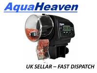 Aquarium accessories FREE DELIVERY on all purchases