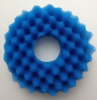 Hozelock BioForce Filter Media