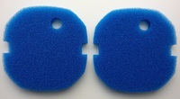 AquaOne Aquis 700/750 500/550 and 1000/1050 1200/1250