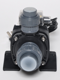 Deltec Pump HLP 8070S . £320