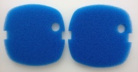 SunSun Filter Media (poly and foam filter pads)