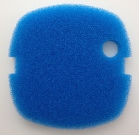 SunSun Filter Media (poly and foam filter pads)