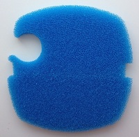 SunSun Filter Media (poly and foam filter pads)