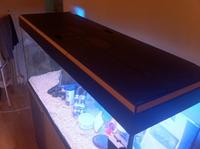 Fluval Roma 240