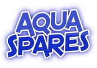CHECK OUT ALL THE CURRENT SPECIAL OFFERS