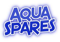EheimSpares.com - over 2700 Listings SPARE PARTS and Consumables