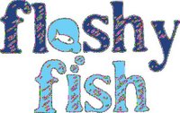 FlashyFish aquarium cleaning & servicing in Staffordshire